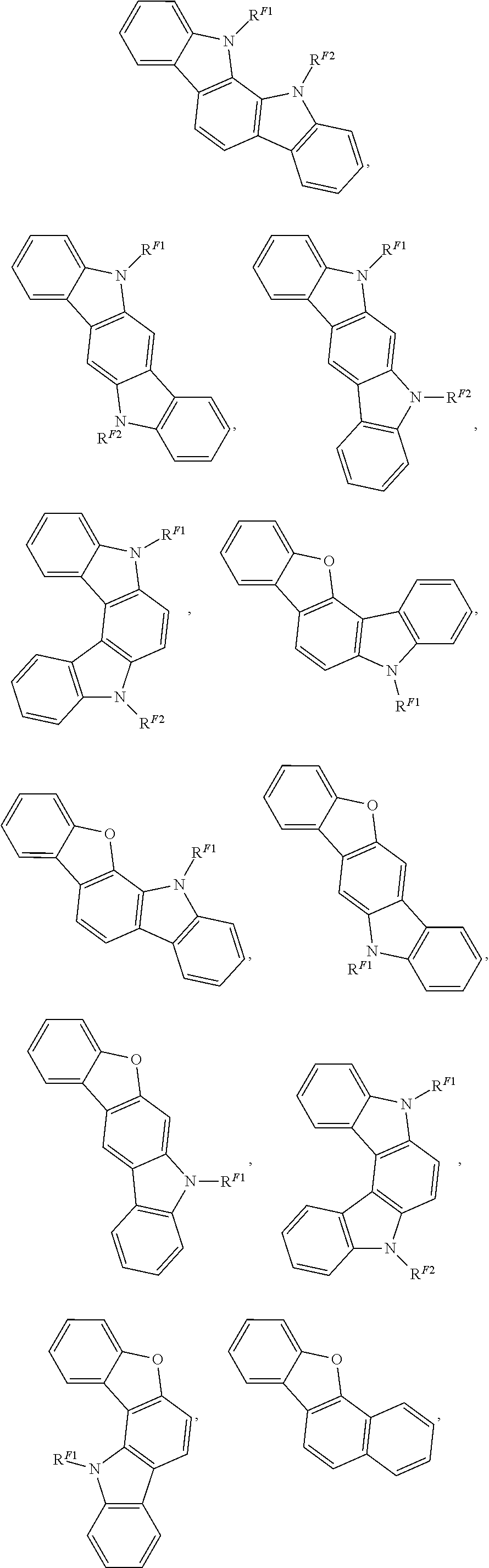 Figure US20240206208A1-20240620-C00533