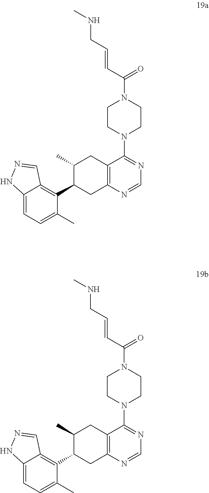 Figure US20230002345A1-20230105-C00488