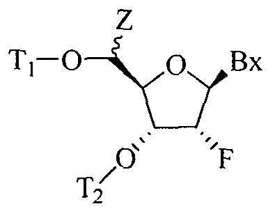 Figure imgf000010_0001