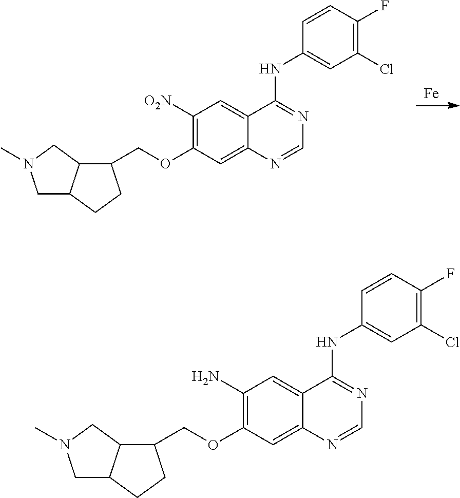Figure US20170333433A1-20171123-C00078