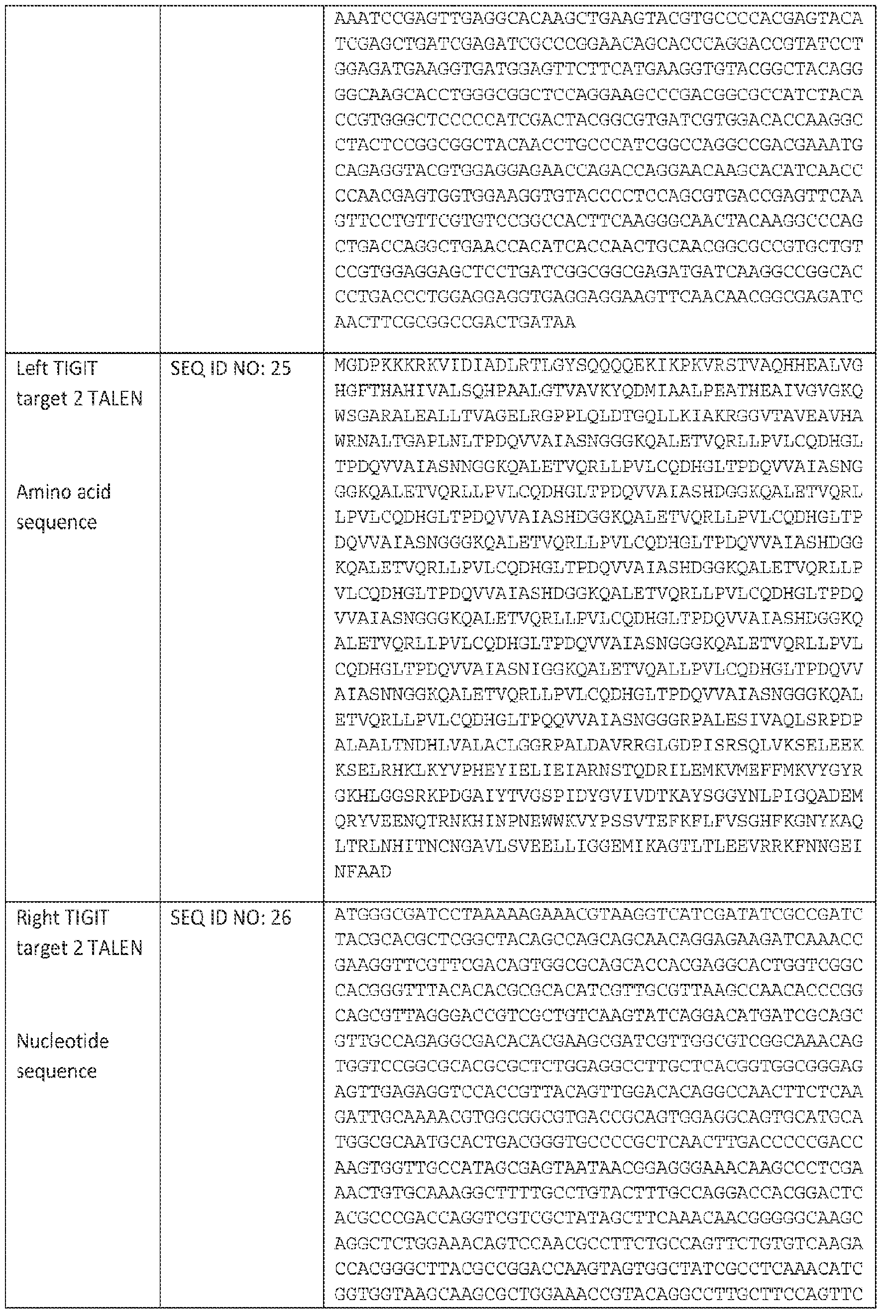 Figure imgf000073_0001