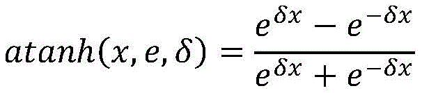 Figure BDA0003534211590000033