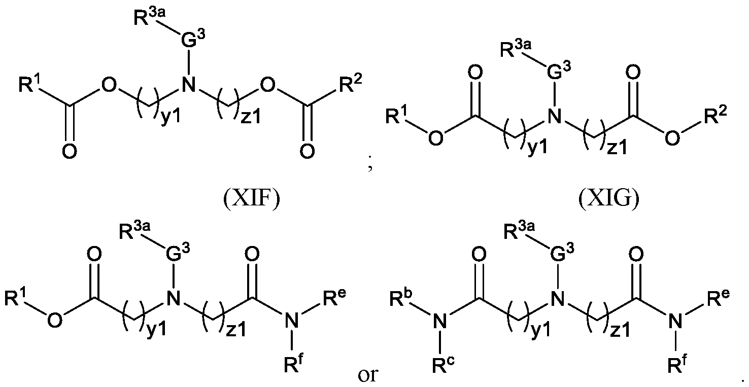 Figure imgf000333_0002