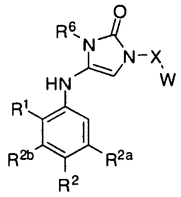 Figure imgf000133_0003