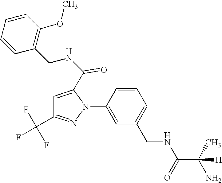 Figure US20070060589A1-20070315-C00059