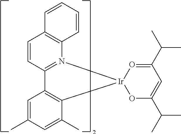 Figure US10135007-20181120-C00163