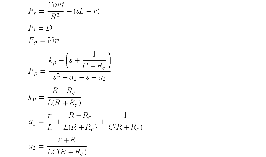 Figure US06194883-20010227-M00004