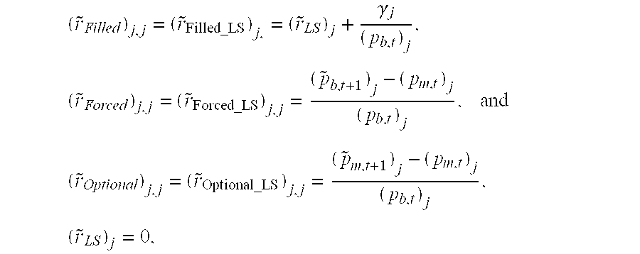 Figure US06493682-20021210-M00037