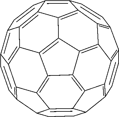 Figure US09450195-20160920-C00227