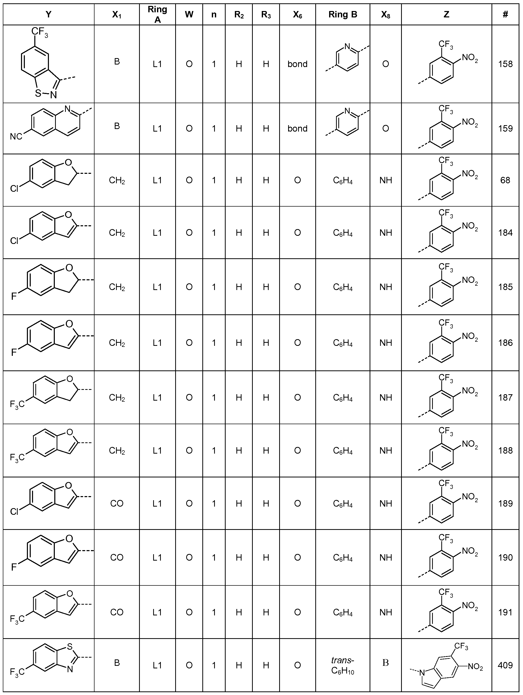 Figure imgf000034_0001