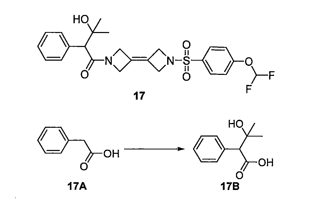Figure 111149275-A0202-12-0084-227