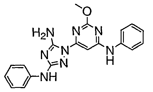 Figure imgf000318_0002