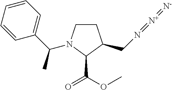 Figure US08293753-20121023-C00029