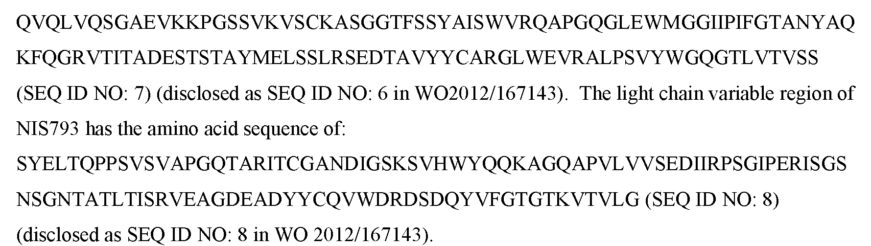 Figure imgf000016_0001