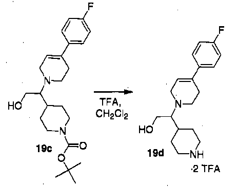 Figure 112007031017744-PCT00103
