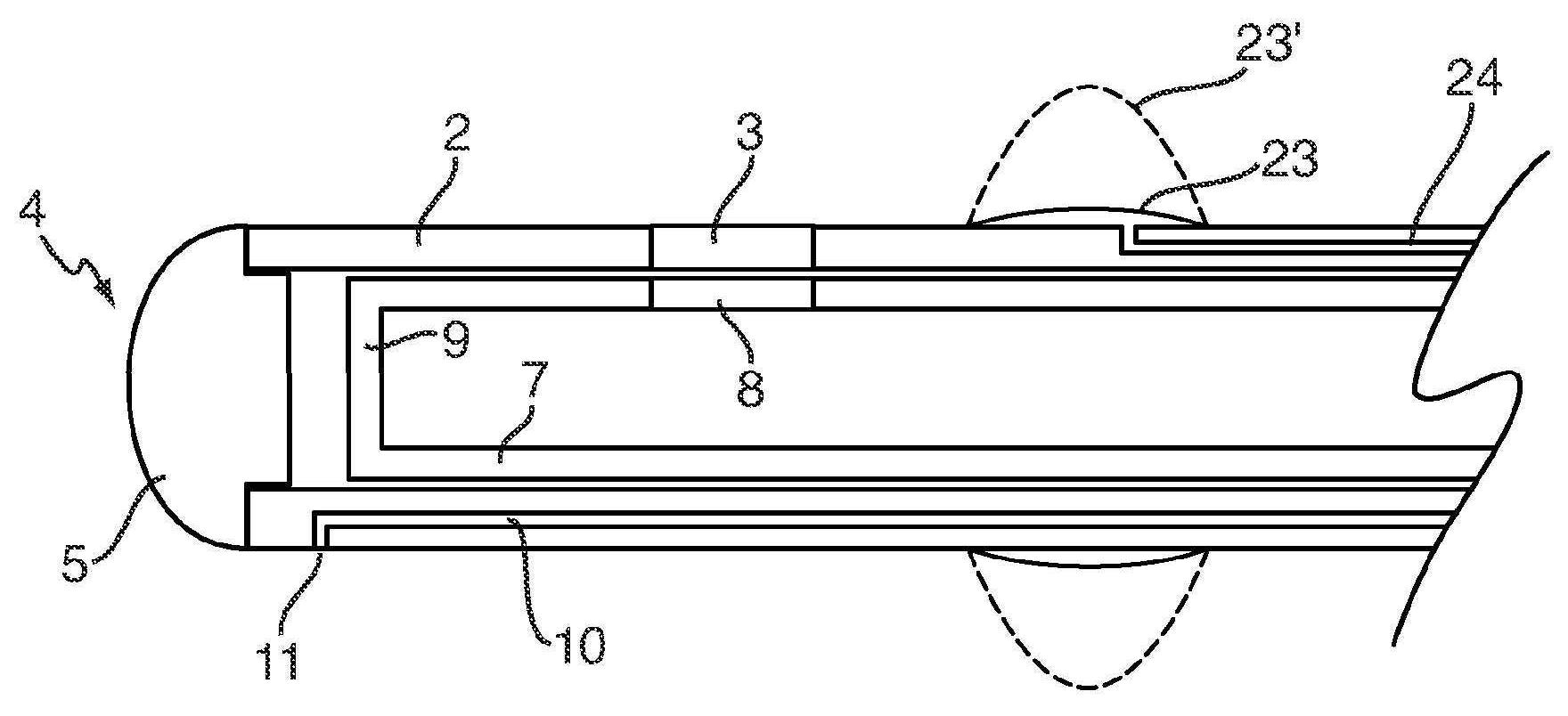 Figure R1020207021243