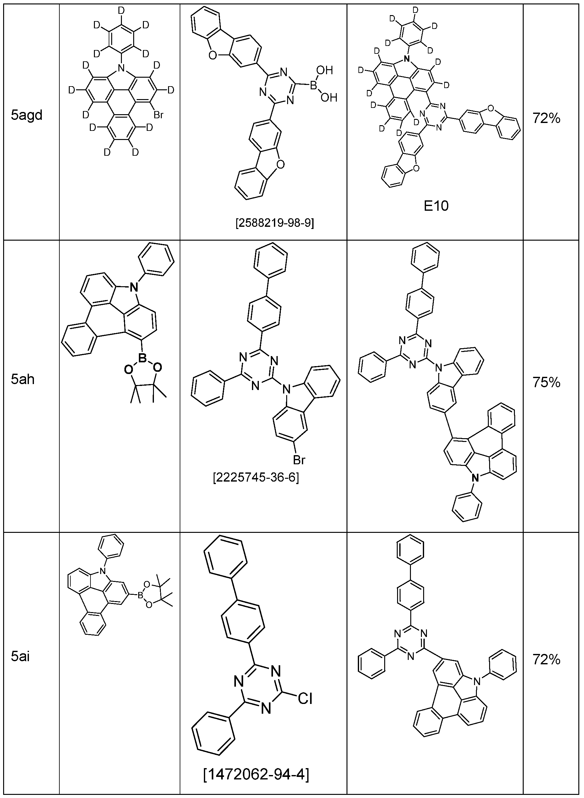 Figure imgf000116_0001