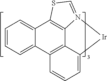 Figure US10208026-20190219-C00164