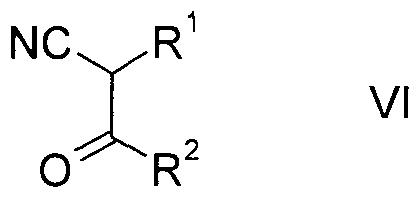 Figure imgf000036_0001