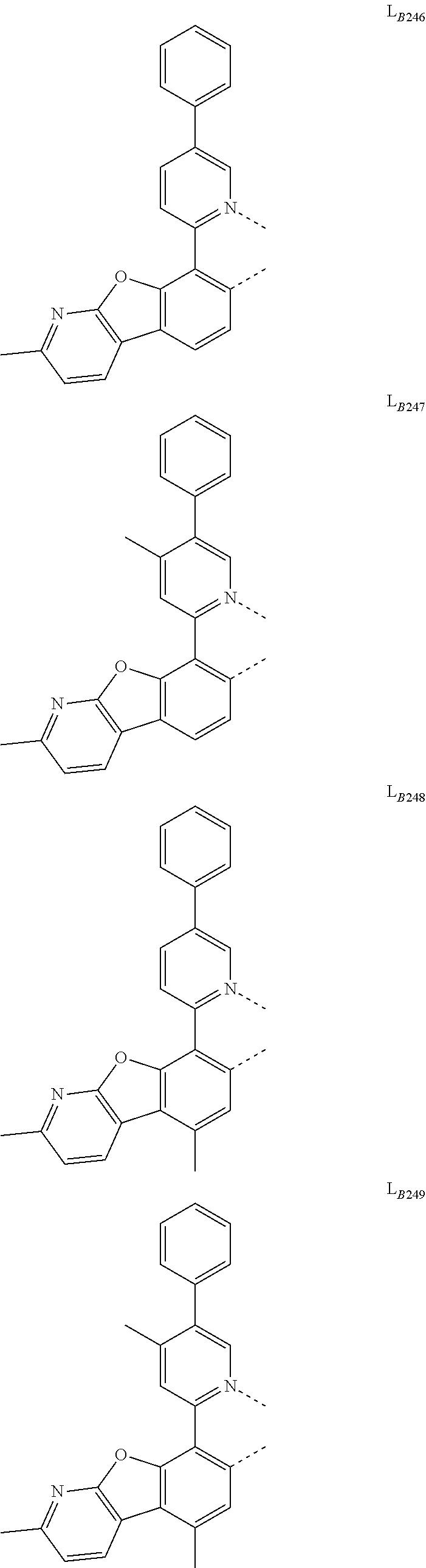 Figure US11760770-20230919-C00108