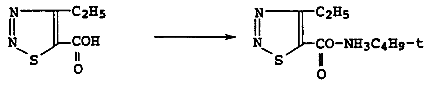 Figure imgf000068_0001