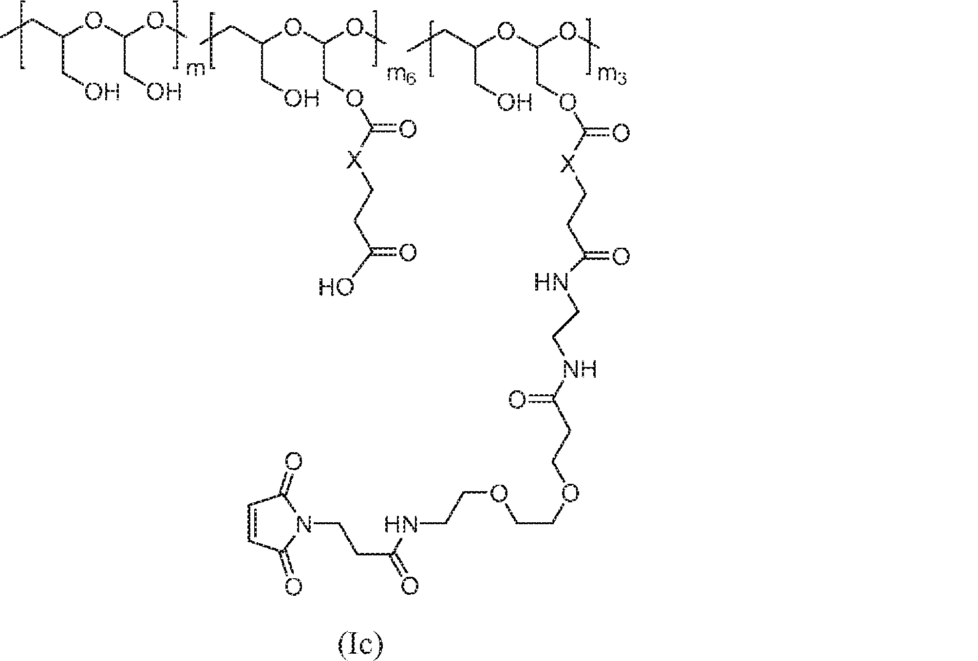 Figure 0007320458000102