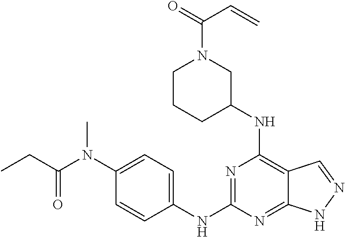 Figure US20120094999A1-20120419-C00051