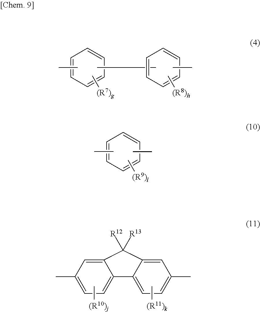 Figure US20110278551A1-20111117-C00009