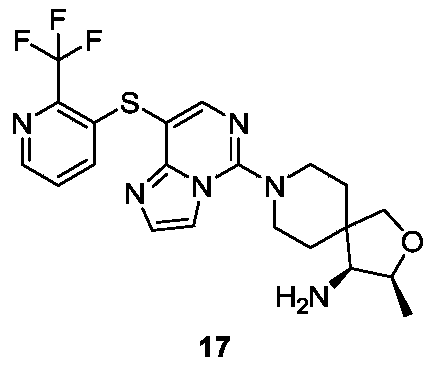 Figure PCTCN2019121844-appb-000056