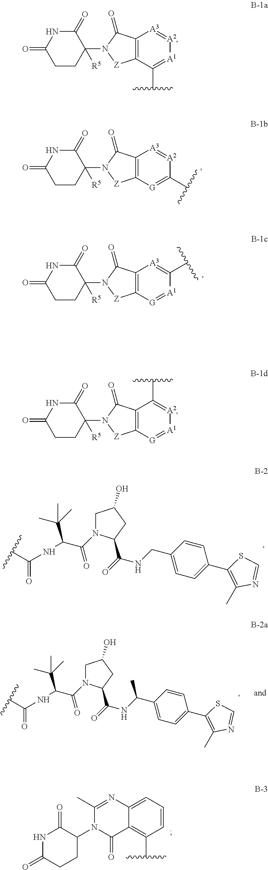 Figure US10759808-20200901-C00011
