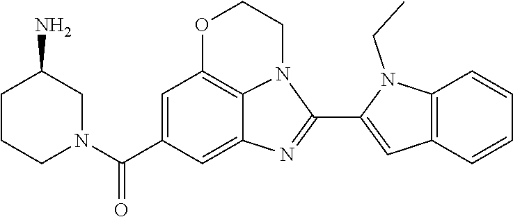 Figure US11833156-20231205-C00029