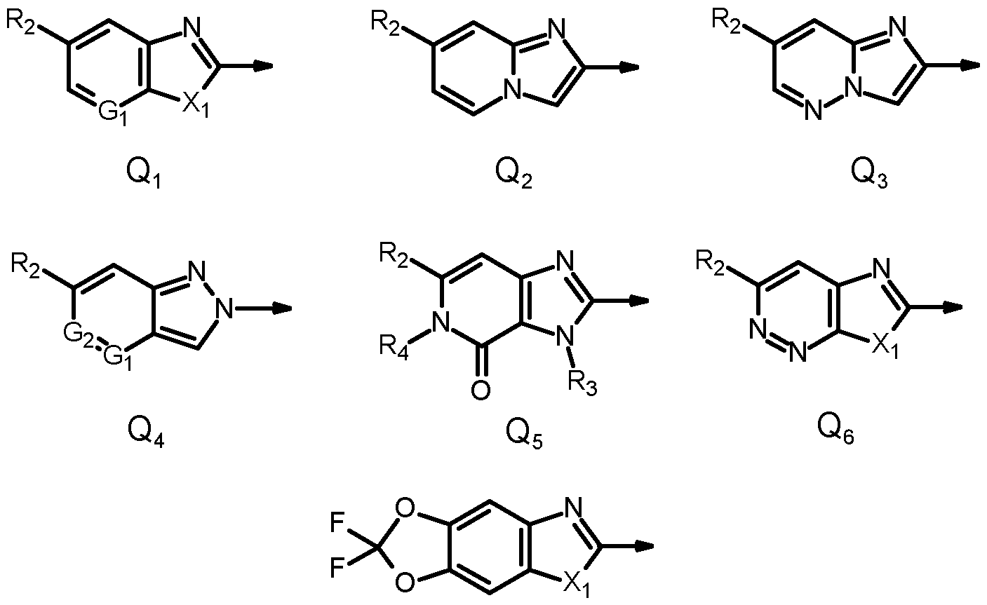 Figure imgf000002_0002