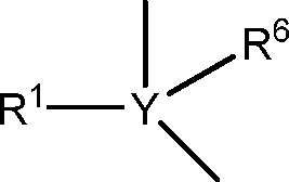 Figure AU2015217400B2_D0007