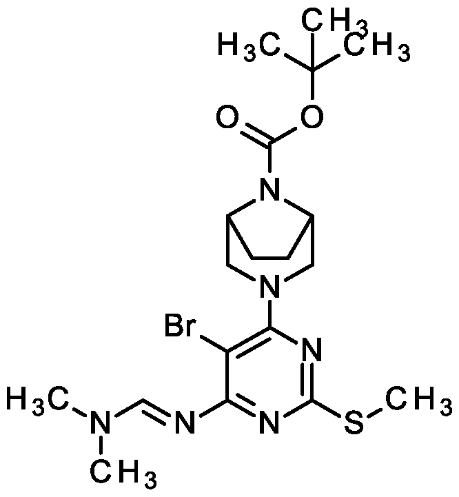 Figure imgf000291_0001