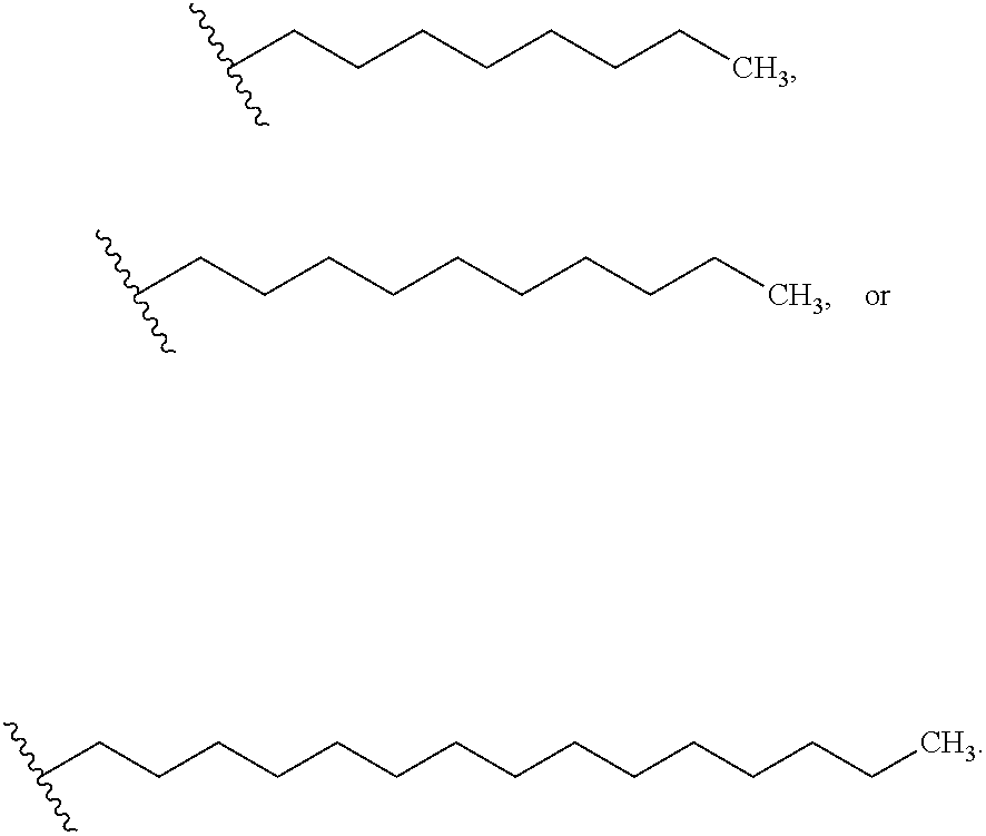 Figure US20250161227A1-20250522-C00017