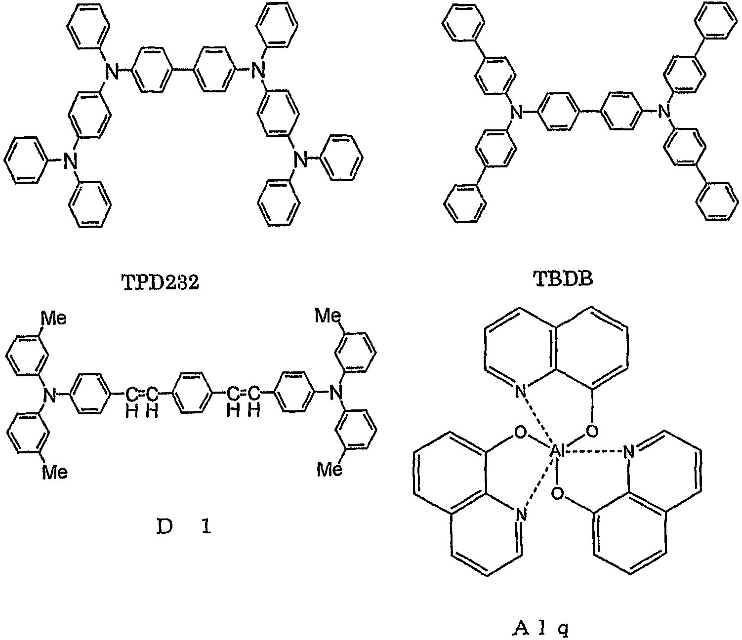 Figure 112005009487096-pct00015