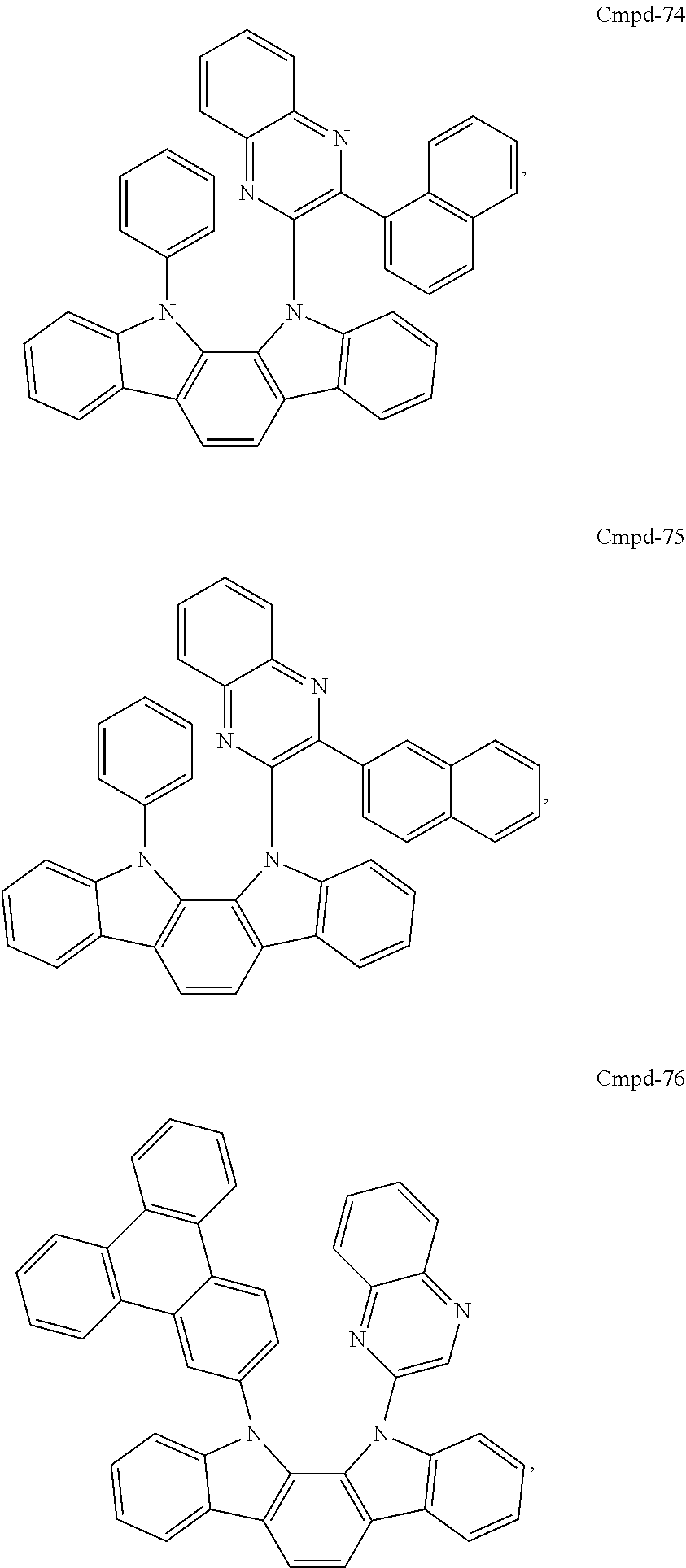 Figure US10840458-20201117-C00033