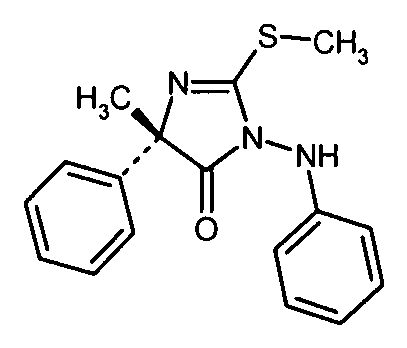 Figure DE102007045920B4_0129