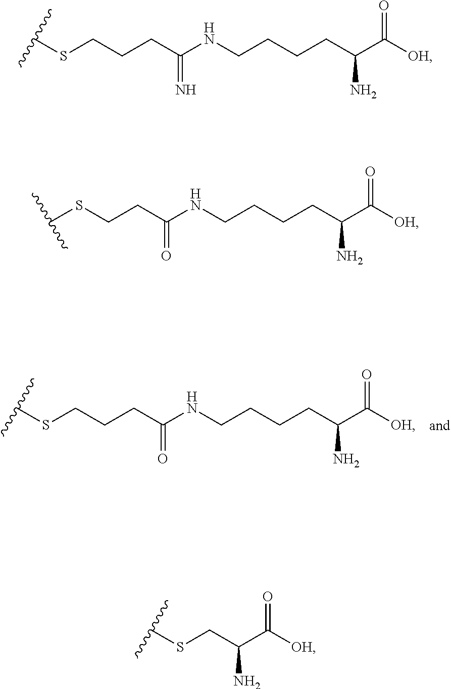 Figure US11192954-20211207-C00007