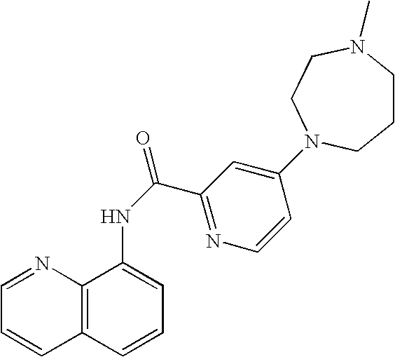 Figure US20070254894A1-20071101-C00079