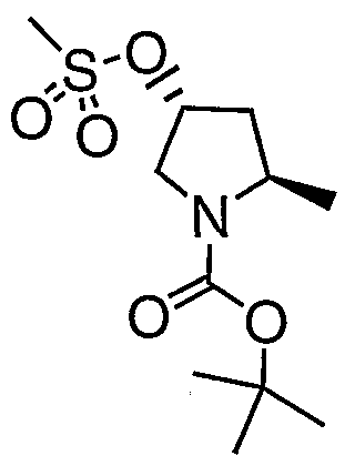 Figure imgf000049_0002