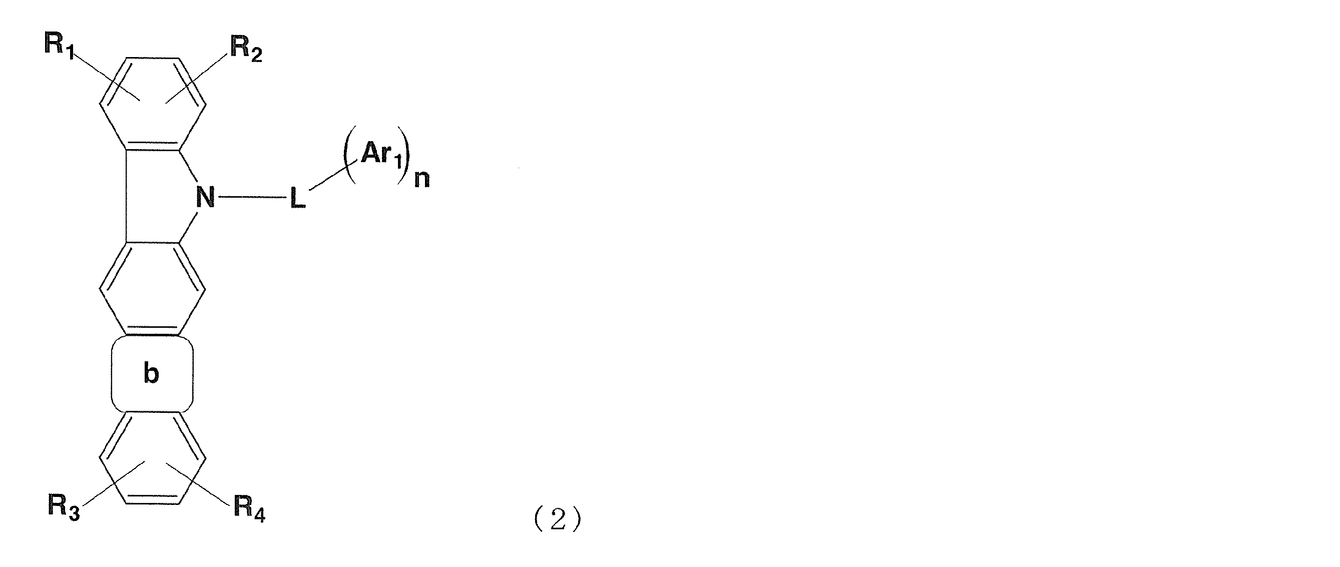 Figure JPOXMLDOC01-appb-I000005
