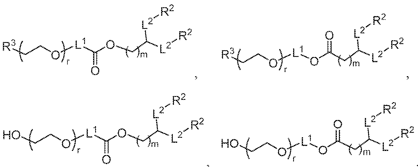 Figure imgf000306_0003