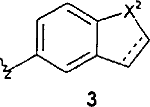 Figure 9881185800041