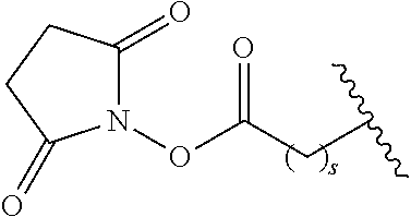Figure US20220009956A1-20220113-C00183