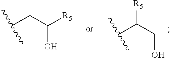 Figure US20110293703A1-20111201-C00374