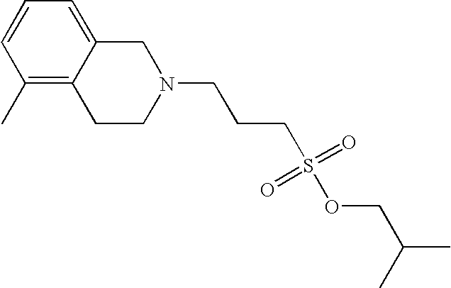 Figure US20070010573A1-20070111-C00256