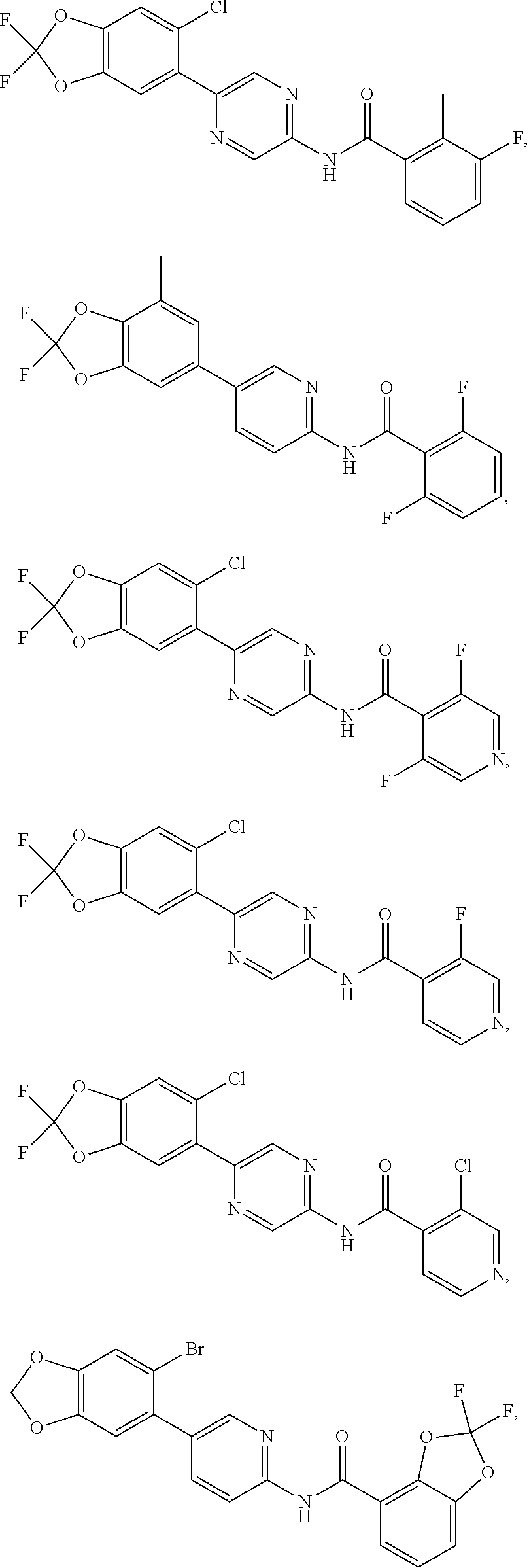 Figure US10703722-20200707-C00419