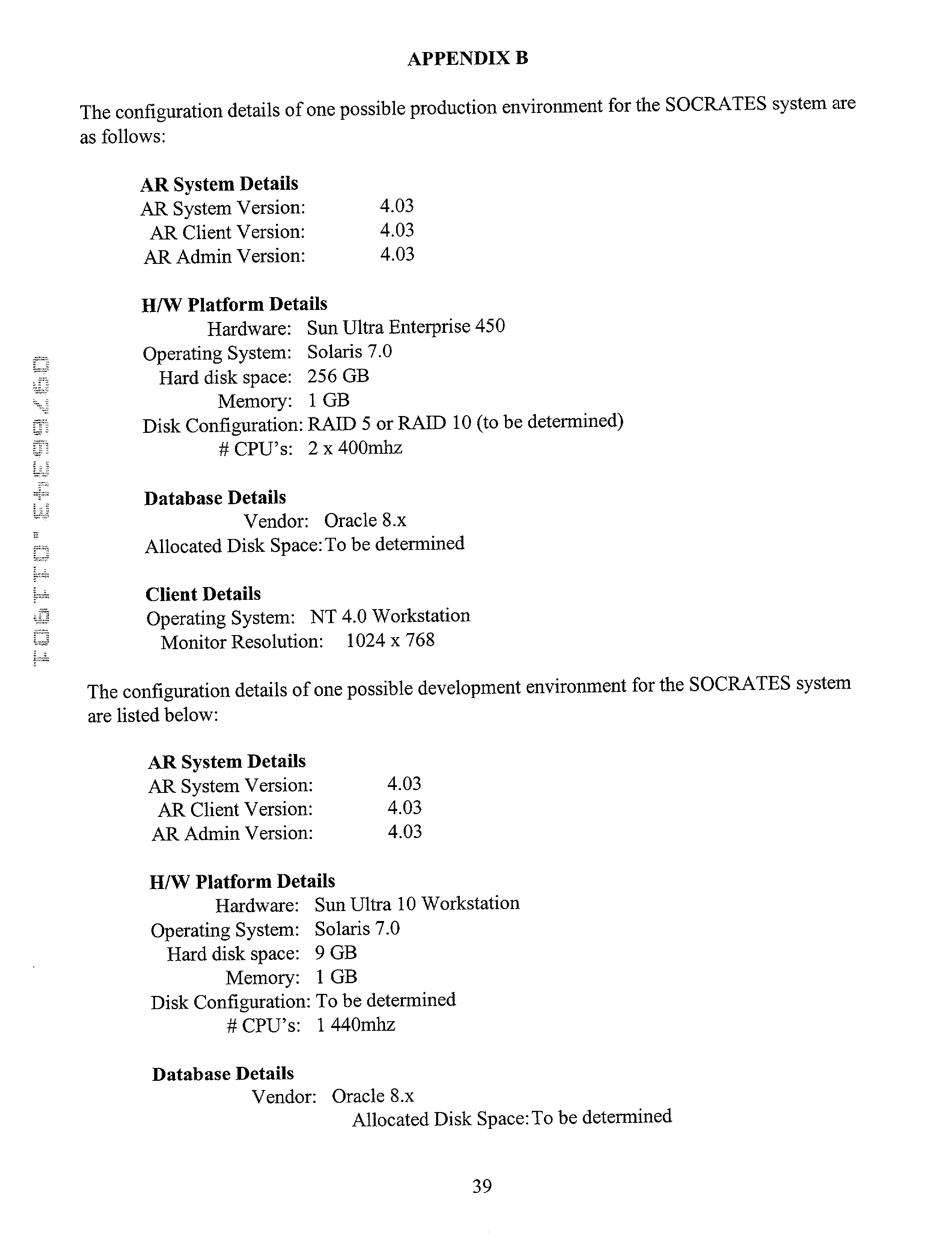 Figure US20020087882A1-20020704-P00005