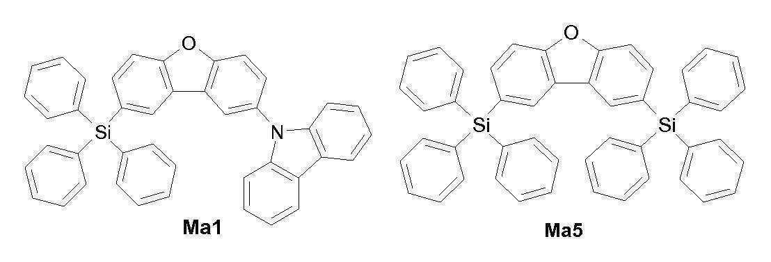 Figure 112020064665340-pat00136